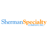 Sherman Specialty Co